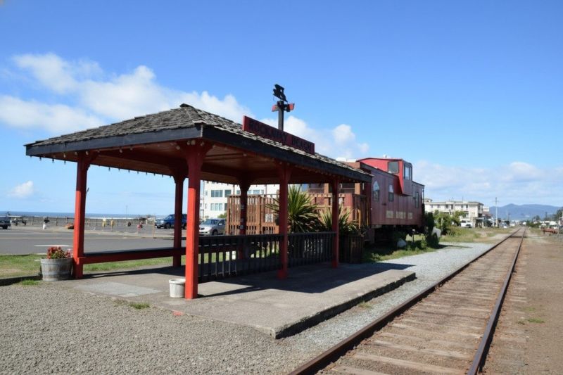 Best Bathroom Remodeling pros in Hamden, CT