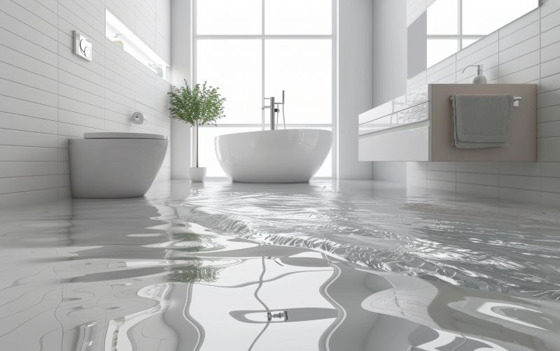 Top Bathroom Remodeling Companies in Hamden, CT