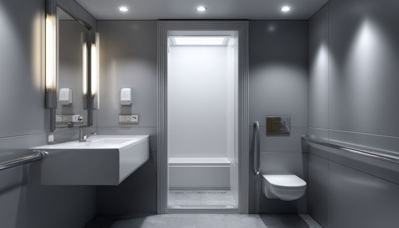Top Bathroom Remodeling Companies in Southbury, CT